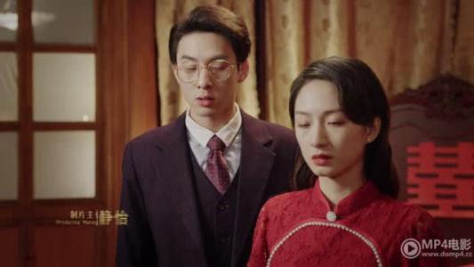 念念勿忘(24集) 念念勿忘(24集)火爆短剧抢先看