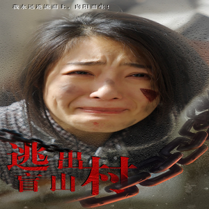 逃出盲山村(48集) 逃出盲山村(48集)排行榜前十短剧