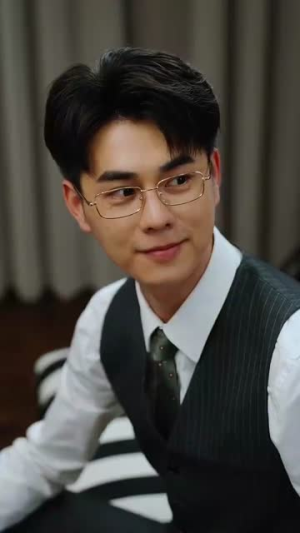 指尖沦陷(100集) 指尖沦陷(100集)海量资源免费看