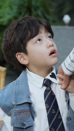 认输吧!夫人遍地皆马甲(100集) 认输吧!夫人遍地皆马甲(100集)全部免费看全集