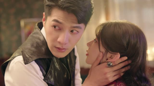 涅槃千金（23集）好看短剧追不停