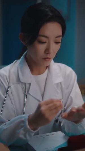 檀至白露(109集) 檀至白露(109集)海量短剧免费看