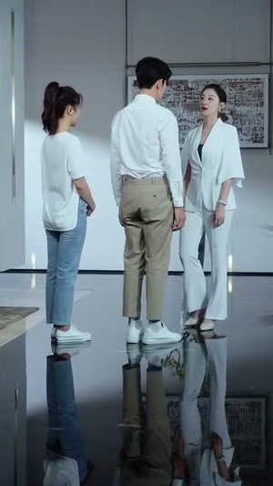 她的心间雀(30集) 她的心间雀(30集)全网独播免费看