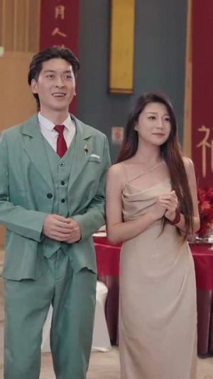 我把高科技上交给国家(61集) 我把高科技上交给国家(61集)网上可以看吗