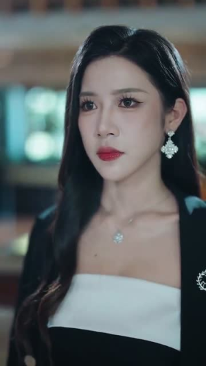 我不是司机（61集）精彩短剧来了