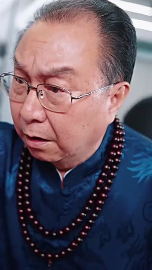 退婚后,大小姐又美又飒(60集) 退婚后,大小姐又美又飒(60集)超好看的短剧