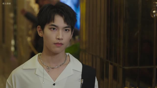 叔不知（12集）无需充值尽情看