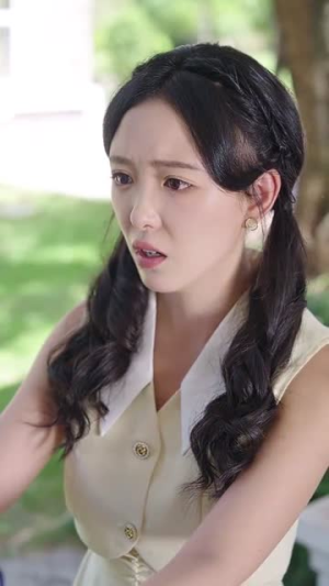 南星闪耀时(81集) 南星闪耀时(81集)热播短剧分享