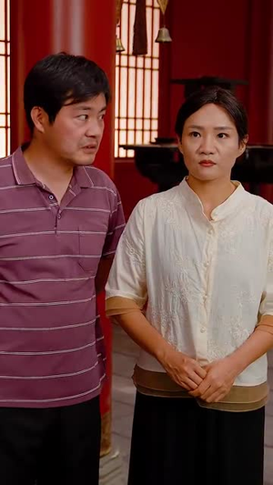 师恩重如山(93集) 师恩重如山(93集)精彩短剧下载