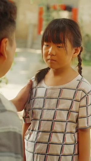 大山里的园丁(93集) 大山里的园丁(93集)独家短剧免费看