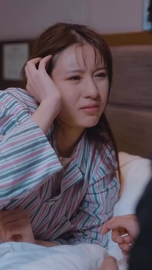 我的超级秘法相机有预知功能（70集）短剧片段推荐