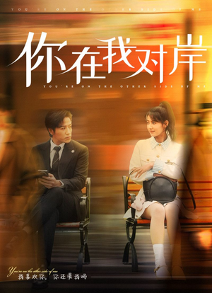你在我对岸（31集）观看软件