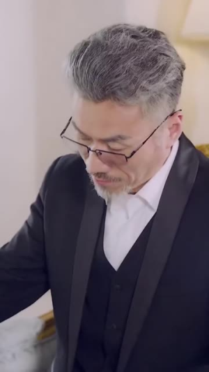 欧秘书对我下手了(24集) 欧秘书对我下手了(24集)短剧抢先看