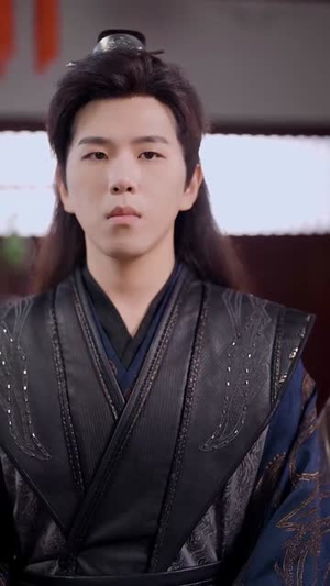 首辅娘子是神医(91集) 首辅娘子是神医(91集)精彩热门短剧