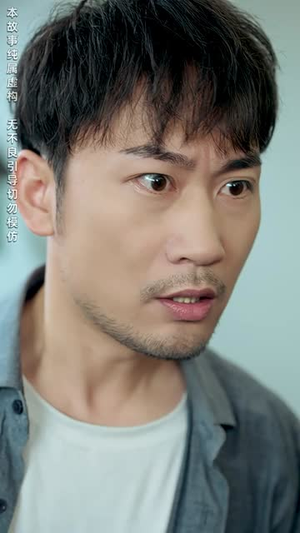 追龙（72集）热门短剧推荐。