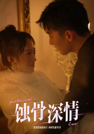 蚀骨深情(54集) 蚀骨深情(54集)分享热门短剧