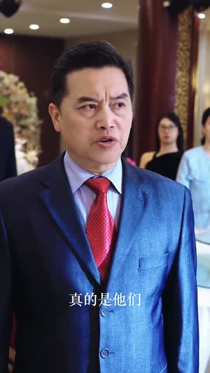 时光之恋书境重生缘(87集) 时光之恋书境重生缘(87集)免费热门短剧