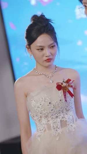 失婚千金杀疯了(40集) 失婚千金杀疯了(40集)在线观看全集