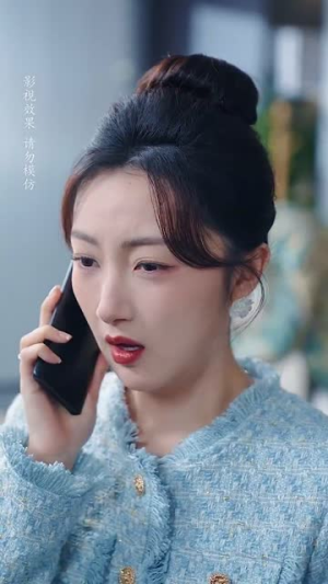 小可怜哭唧唧傅少他沦陷了(59集) 小可怜哭唧唧傅少他沦陷了(59集)短剧追到爽