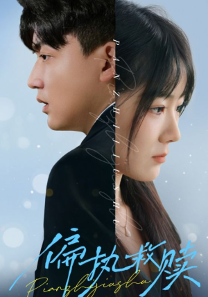 偏执救赎(30集) 偏执救赎(30集)怎么看全集