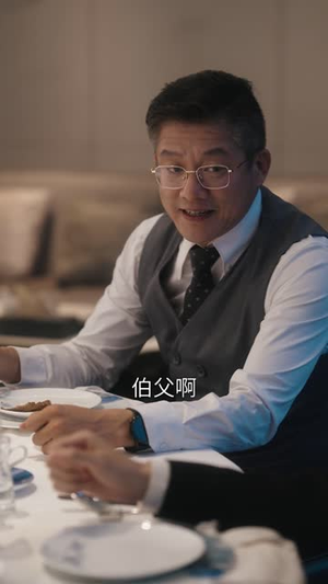 替身金丝雀（66集）剧好看短剧推荐