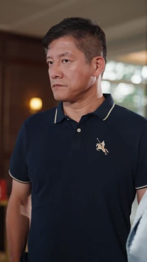 闪婚老伴是豪门（69集）我全都看完了