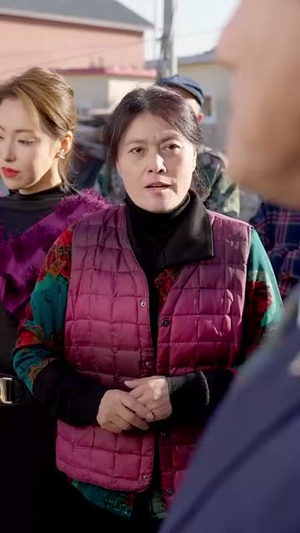 闪婚老伴之我的青梅竹马(68集) 闪婚老伴之我的青梅竹马(68集)全集免费看短剧