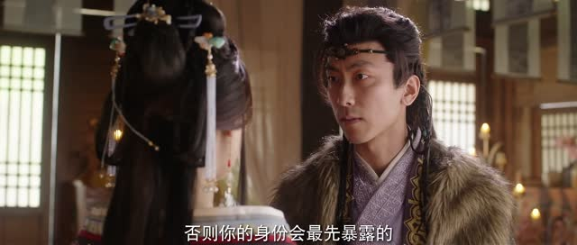 情刺 （24集）短剧在线更新