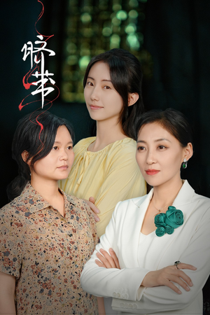 脐带（62集）在线免费观影