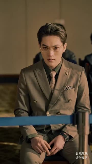 绮罗失常色(60集) 绮罗失常色(60集)分享好看的短剧