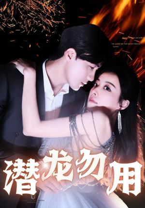 潜龙勿用(87集) 潜龙勿用(87集)热门了短剧