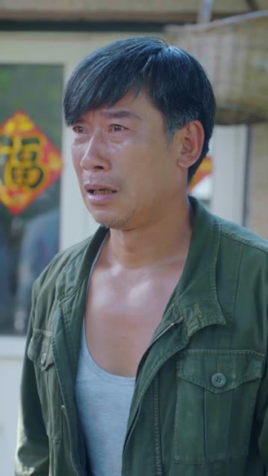 情满傻娘心（70集）全网独播免费看