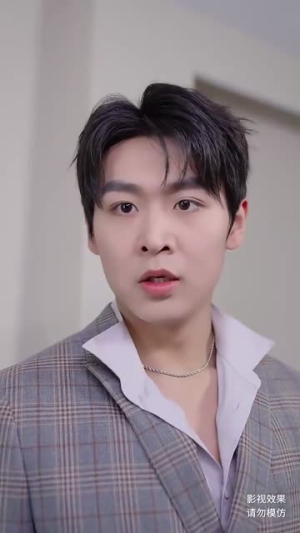 双面玫瑰(34集) 双面玫瑰(34集)这部短剧我爱了