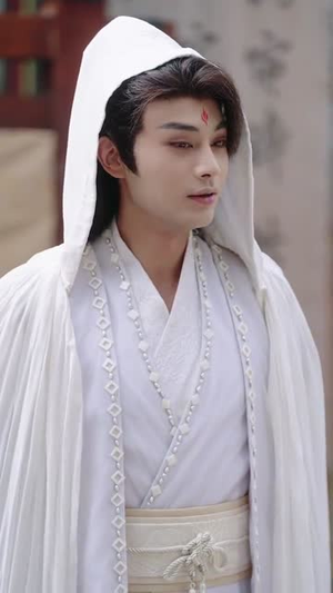 圣魔天尊(91集) 圣魔天尊(91集)爆火短剧抢先看