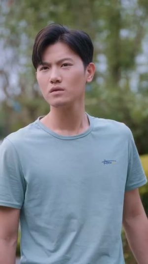 是男人更是父亲（70集）短剧分享片段