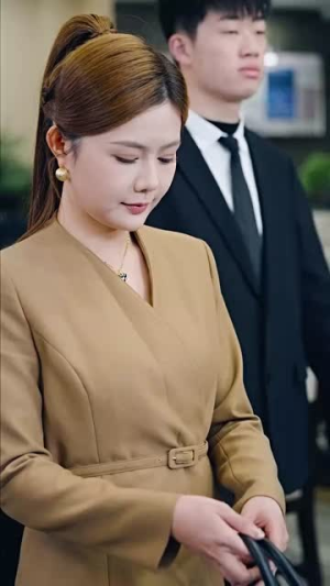 卿若垂泪,与我何干(70集) 卿若垂泪,与我何干(70集)全集完整版