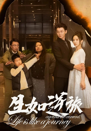 生如逆旅(31集) 生如逆旅(31集)直接追到结尾