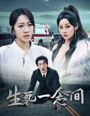 生死一念间(60集) 生死一念间(60集)免费短剧就是爽