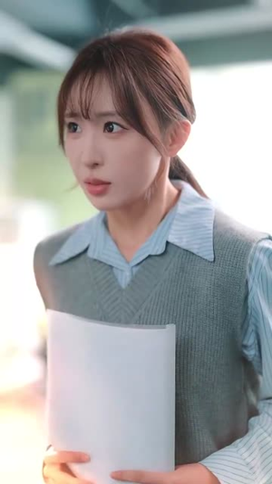 色是刮骨刀（91集）精彩短剧看不停