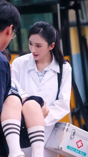 妻心如刃(52集) 妻心如刃(52集)免费短剧就是爽