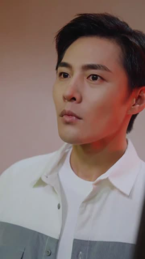 妻子不能说的秘密(30集) 妻子不能说的秘密(30集)追短剧关注我