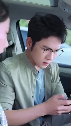 妻子不能说的秘密（75集）经典老剧免费看