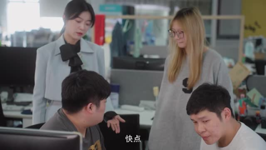 消失的爱人(27集) 消失的爱人(27集)精彩短剧来了