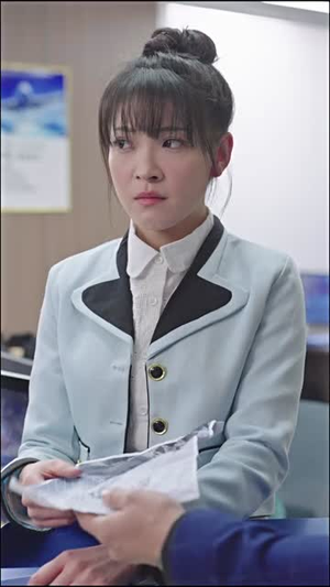 双世心尖宠(80集) 双世心尖宠(80集)更新时间