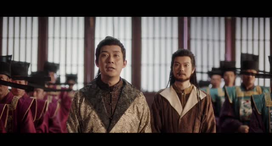 笙笙信笺(长篇) 笙笙信笺(长篇)热门短剧追到爽