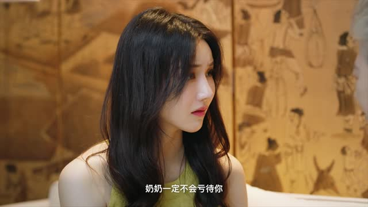 上心(38集) 上心(38集)精彩短剧分享