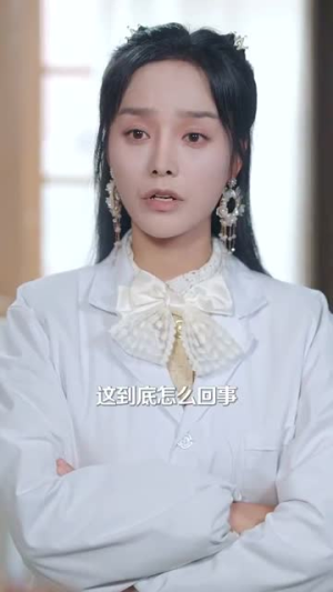 少爷夫人今天也不复婚(100集) 少爷夫人今天也不复婚(100集)热门短剧免费看