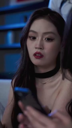 休夫后肥婆在娱乐圈杀疯了(62集) 休夫后肥婆在娱乐圈杀疯了(62集)短剧推荐分享