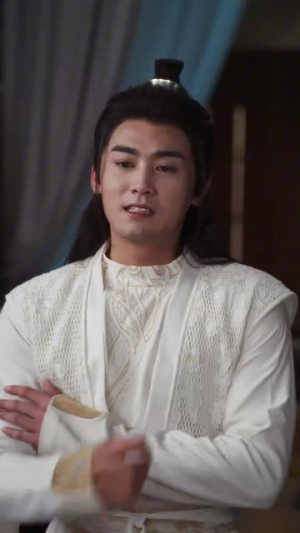 我就背首诗,你们咋全下跪了(28集) 我就背首诗,你们咋全下跪了(28集)好看到停不下来