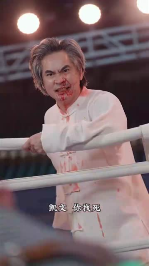 战斗吧爸爸(60集) 战斗吧爸爸(60集)百度网盘资源